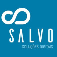 Salvo Soluções Digitais logo - Similar company to Cowtrol