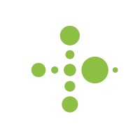 Oland AS logo - Similar company to Bsi Offshore As