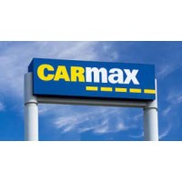 CarMax Auto Superstores Services Inc logo - Similar company to Carmax Foundation