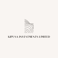 Kipusa Investments Limited logo - Similar company to Saprogrow