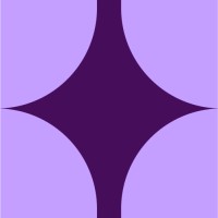 Chirpy logo - Similar company to Hanapin (Now Brainlabs)