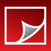 Tarpstop LLC logo - Similar company to Us Freight Lines Llc