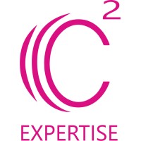 C2 EXPERTISE logo - Similar company to C2 Conseil & Expertise Comptable