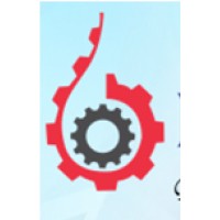 Rainbow Toolings Pvt. Ltd. logo - Similar company to Vatsal Engineering