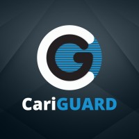 CariGuard logo - Similar company to G4Is Modular