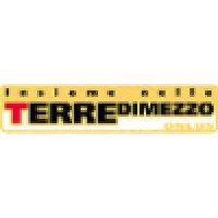 Terre Di Mezzo