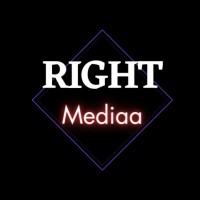 Right Mediaa logo - Similar company to Ok-Architecture