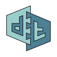 Dovetail research group logo - Similar company to Dovetail Consulting Ltd