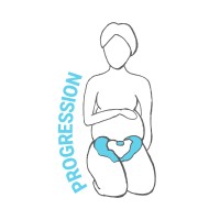 PROGRESSION Project logo - Similar company to Tejomag