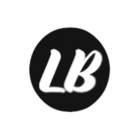LogBrain logo - Similar company to Esmoz