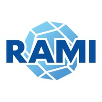 Rice Advanced Materials Institute (RAMI) logo - Similar company to Veqsa