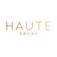 Haute Caviar Company, LLC logo - Similar company to Caviar & Chips