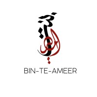 Bint-e-Ameer logo - Similar company to Divine Studio