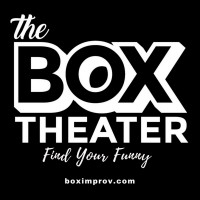 The Box Theater