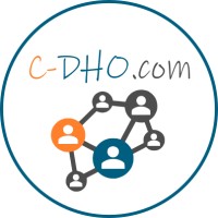 C-Dho