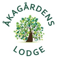 Åkagårdens Lodge
