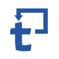 Truth Engine logo - Similar company to Interfi Systems Pty Ltd