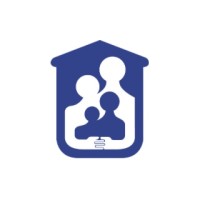The National Housing Trust, Jamaica logo - Similar company to Sagicor Group Jamaica Limited