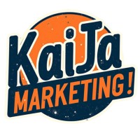 KaiJa Marketing! Energie. Klartext. Digitale Wirkung logo - Similar company to Netwyl Informatik Gmbh