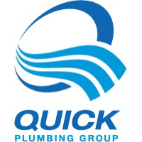Quick Plumbing Group logo - Similar company to Beavis & Bartels Pty Ltd