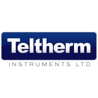 Teltherm Instruments Ltd logo - Similar company to Seanezzi