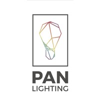 PAN Lighting Factory | مصنع بان للإضاءة logo - Similar company to Advanced Lighting Company