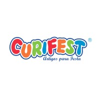 Curifest logo - Similar company to Poli Fest Comercio De Encartelados