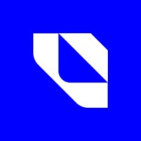Laralina.com logo - Similar company to Top Selections