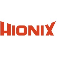 Hionix logo - Similar company to Thinkify Labs