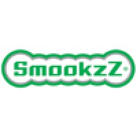 Smookzz Ltd