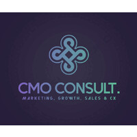 CMO Consult. logo - Similar company to Cmo Consult.