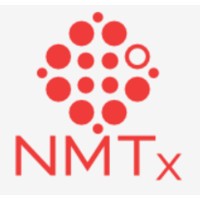 Nanomedtrix, Llc