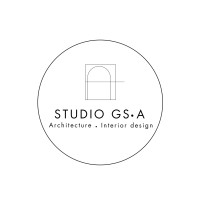 gsplusarchitecture logo - Similar company to Jb Designs