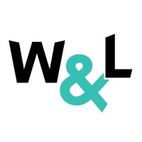 Words and Lines logo - Similar company to Idatanet