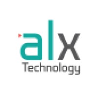 Alx Technology