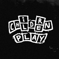 Children Play logo - Similar company to Mcdis