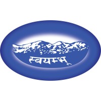 Swayambhu Groups logo - Similar company to Glassdust Digital