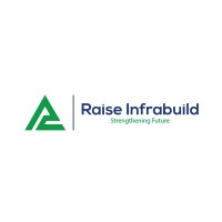 Raise Infrabuild Private Limited logo - Similar company to Technosys