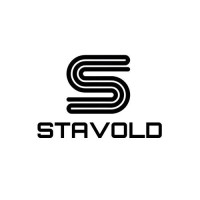 STAVOLD logo - Similar company to Urbansky Venture Capital Pvt Ltd