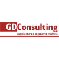 García Diéguez Consulting :: GD Consulting :: Theatre Consultants logo - Similar company to Kriteria