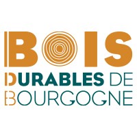 Bois Durables de Bourgogne logo - Similar company to Chrome Advisor