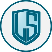 Lagom Safety Ltd logo - Similar company to G&L Consultancy Ltd Ni