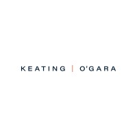 Keating O'Gara