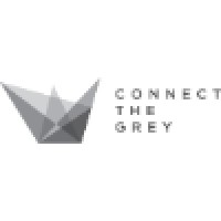Connect The Grey