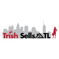 The Trish Sells ATL Real Estate Group logo - Similar company to Technology Sells