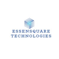 ESSENSQUARE TECHNOLOGIES PRIVATE LIMITED logo - Similar company to Typin Llc