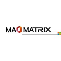 MadMatrix Projects logo - Similar company to Green Web Tech