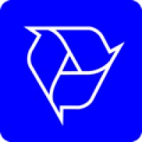 CompliancR logo - Similar company to Aina.Systems
