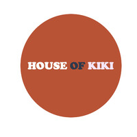 House Of Kiki logo - Similar company to Story Cellar