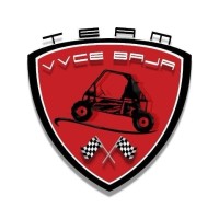VVCEBAJA logo - Similar company to Vymanika
